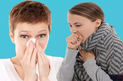 khansi ka ilaj khansi ka ilaj,cure cough,khansi ki dawa