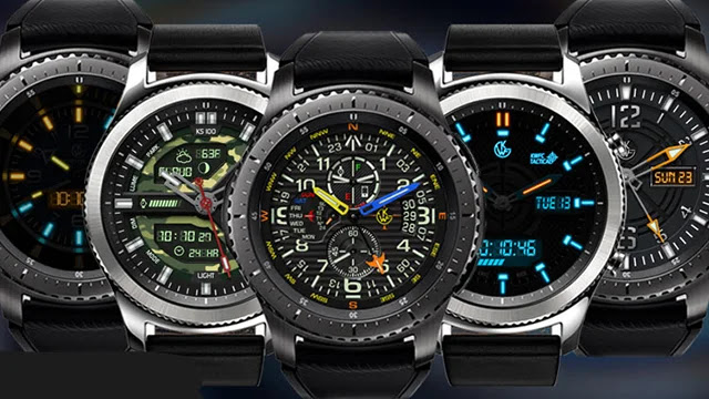 samsung galaxy watch,galaxy watch,samsung galaxy watch 3,samsung,samsung galaxy watch apps,galaxy watch 3,samsung galaxy,galaxy watch apps,samsung galaxy watch active 2,best galaxy watch apps,galaxy watch active,galaxy watch 3 apps,applications for samsung galaxy watch 3,best apps for samsung galaxy watch,samsung galaxy watch faces,galaxy watch review,galaxy watch apps 2020,galaxy,useful galaxy watch apps,application galaxy watch,applications,samsung watch apps,galaxy watch 3 apps list Top 10 des applications Samsung Galaxy Watch.