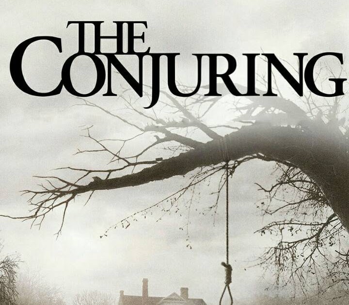 Conjuring meaning. The conjuring turkce dublaj. The conjuring real famiky. Conjure перевод. Conjure перевод.