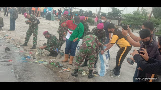 Screenshot 20210109 201436