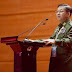 Myanmar: Militer ambil alih kekuasaan, kondisi darurat diberlakukan