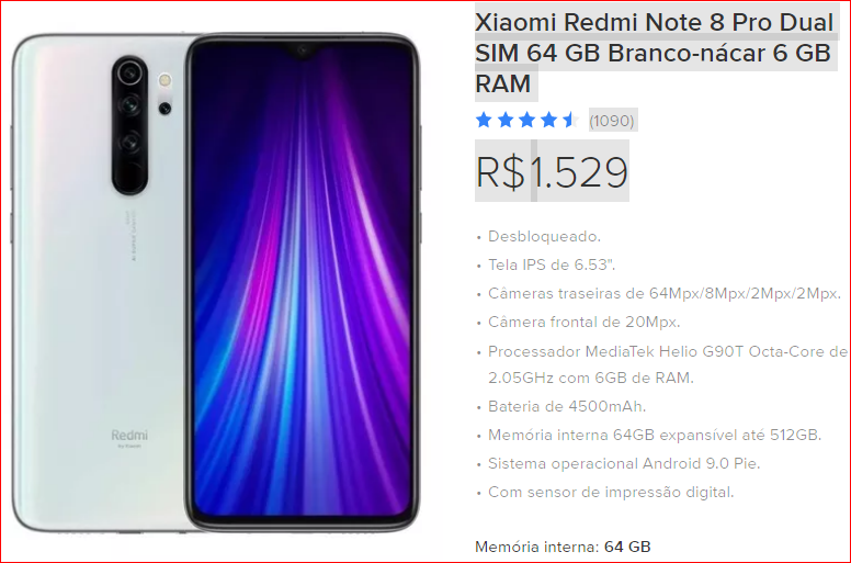Redmi note 8 pro 64gb. Xiaomi Redmi 6 Pro белый. Redmi Note 8 Pro антенна. Xiaomi Redmi Note 8 Huawei Health. Redmi Note 8 Pro микрофон.
