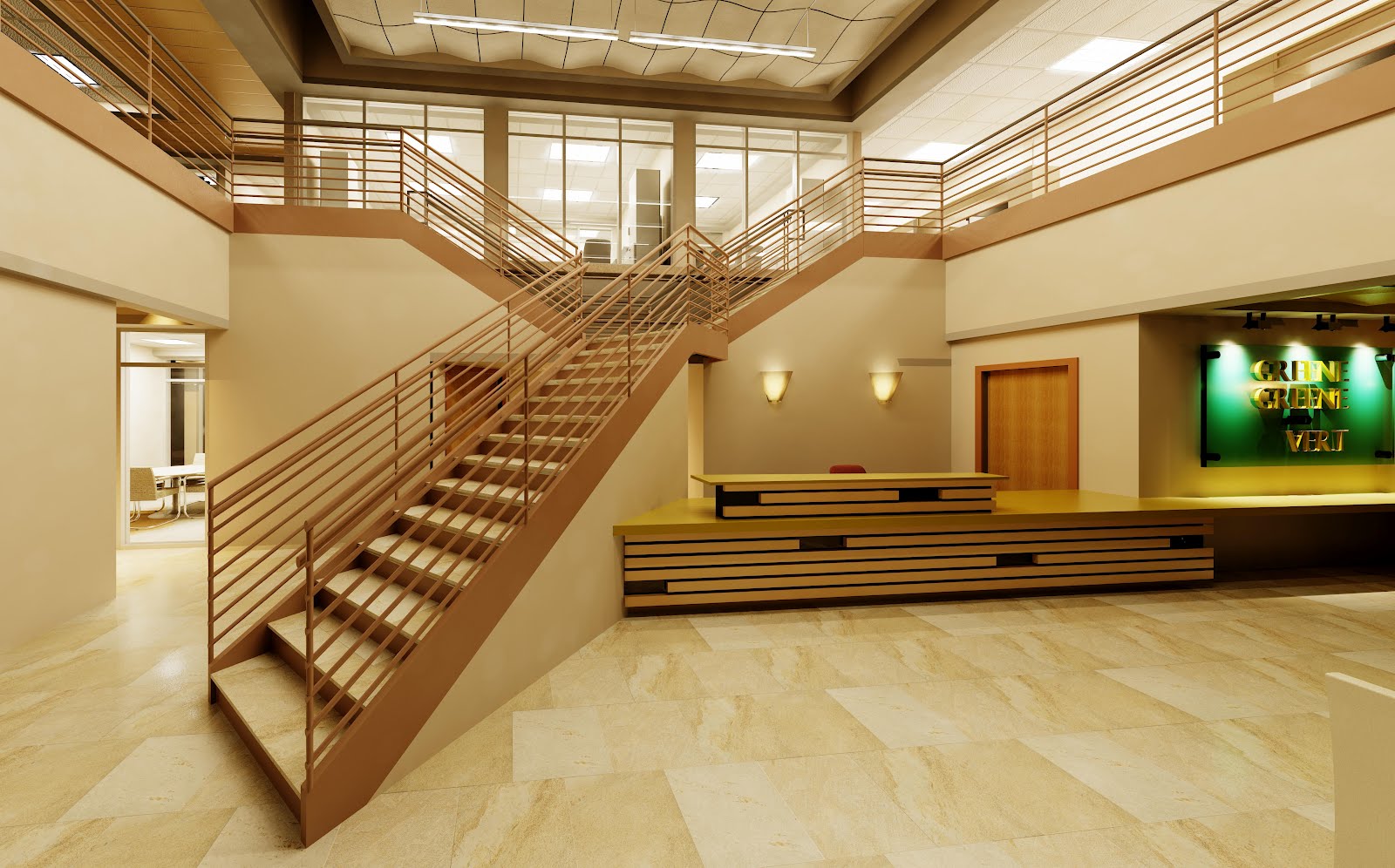 Revit OpEd July 2012