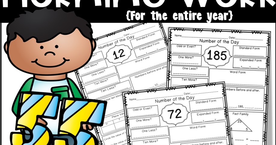 Homework 185 w8 image