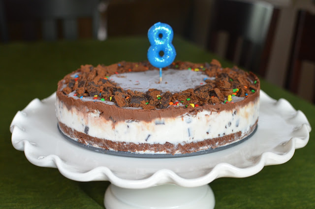 playing-with-flour-three-layer-brownie-mint-ice-cream-cake