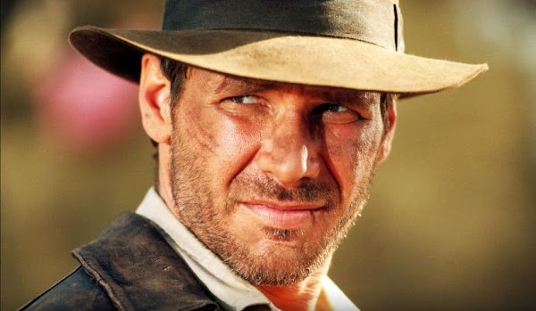 Disney confirmó que Indiana Jones llegará al cine en 2021