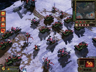 Serial Key Red Alert 3 Uprising Serial Key Red Alert 3 Uprising