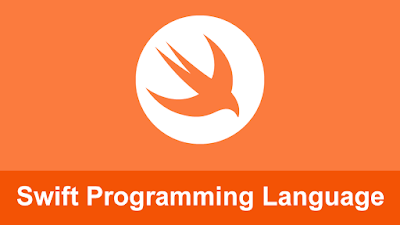 Swift Code Swift Code