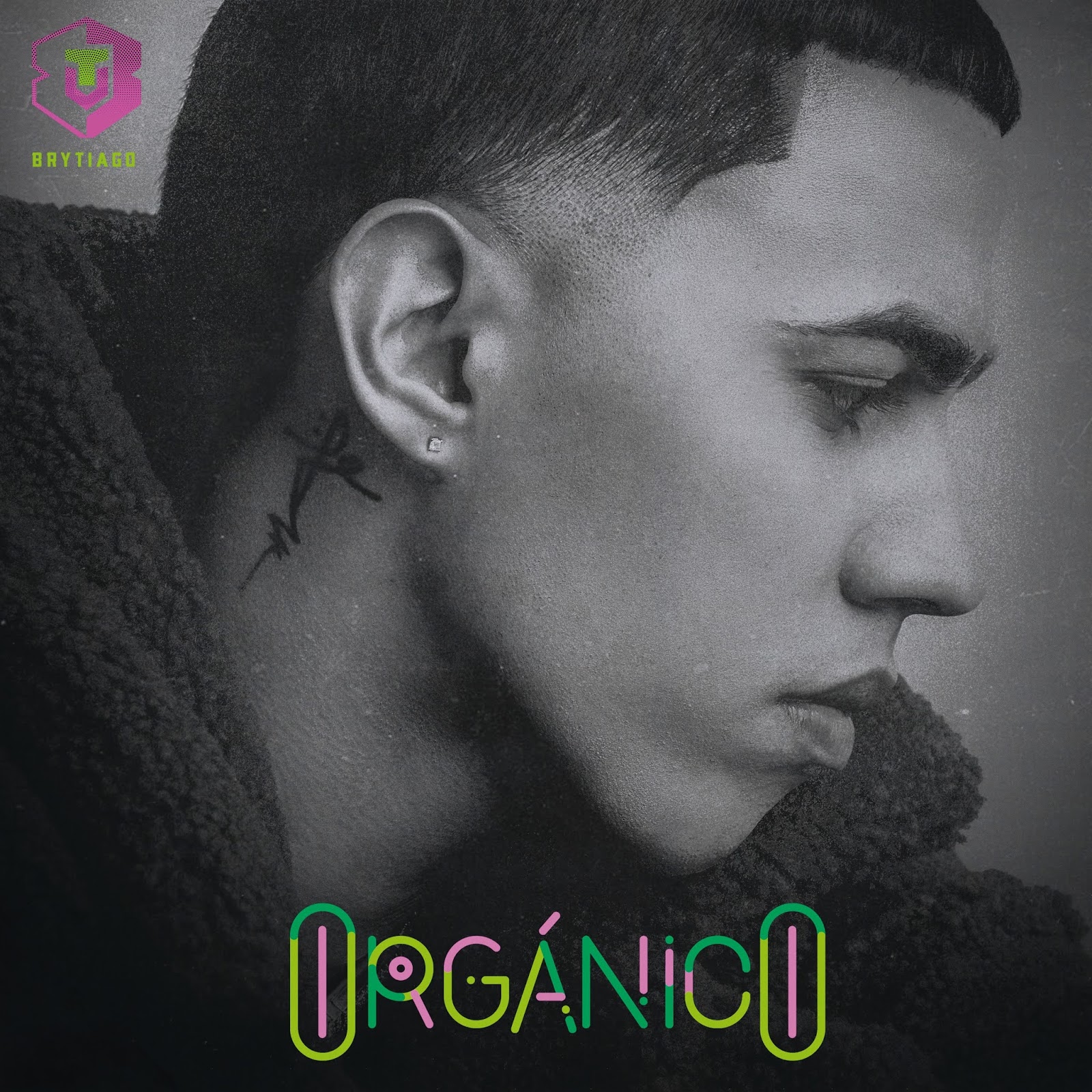 brytiago estrena nueva producci n discogr fica org nico brytiago estrena nueva producci n discogr fica org nico