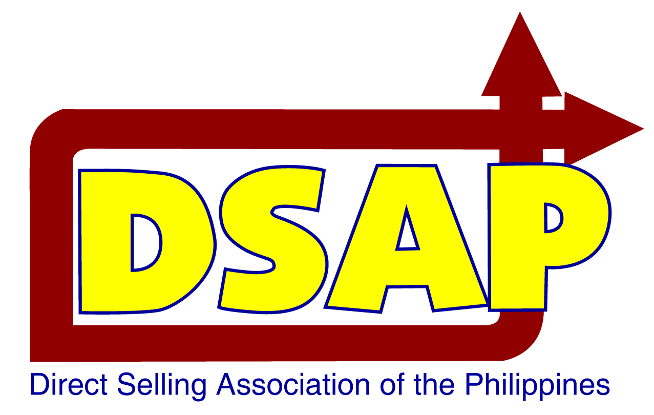 Aloenatics DSAP Released List of Legit Networking Companies in the Philippines