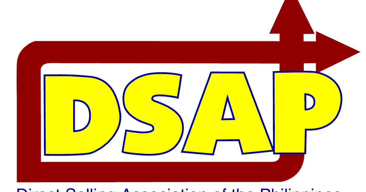 Aloenatics DSAP Released List of Legit Networking Companies in the