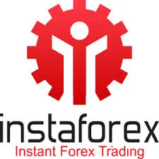 Instaforex review
