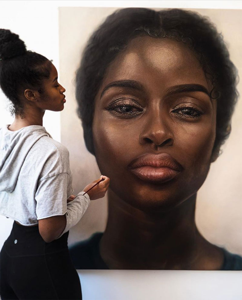 So You Posted a Black Square on Social Media for #blackouttuesday. Now What?