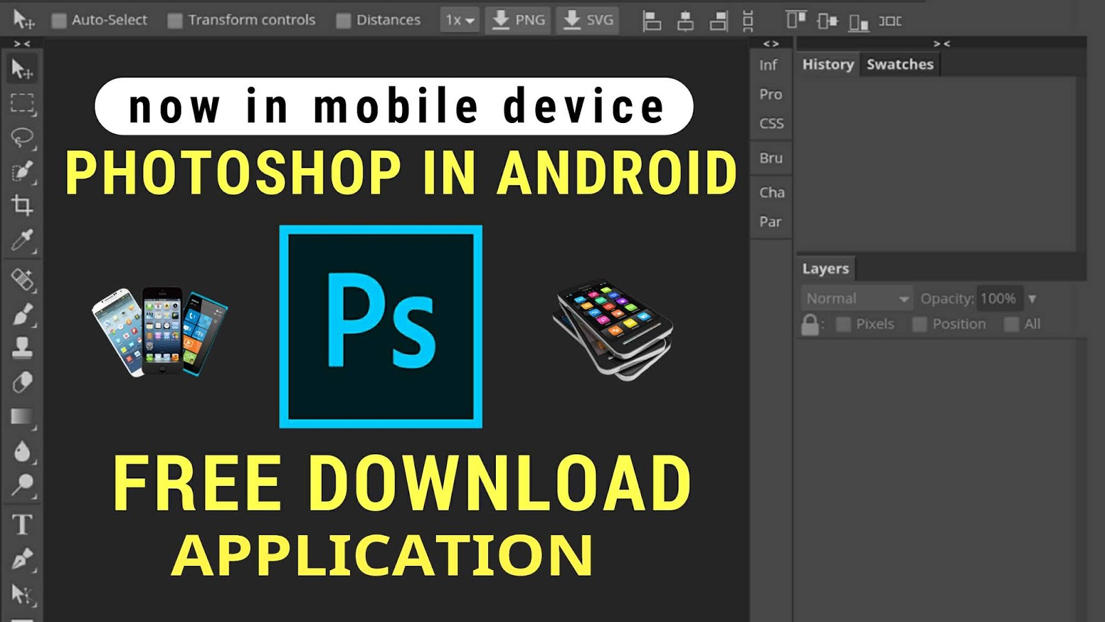 photoshop cc download for android photoshop cc download for android