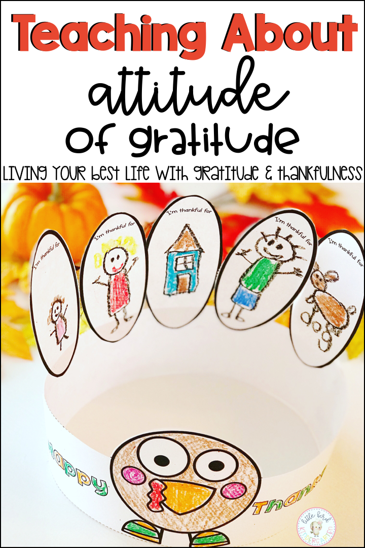 Attitude Of Gratitude Little Bird Kindergarten attitude-of-gratitude-little-bird-kindergarten