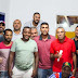 Campeonato Piritibano de Futebol 2019 terá novidades; arbitral foi realizado com sucesso