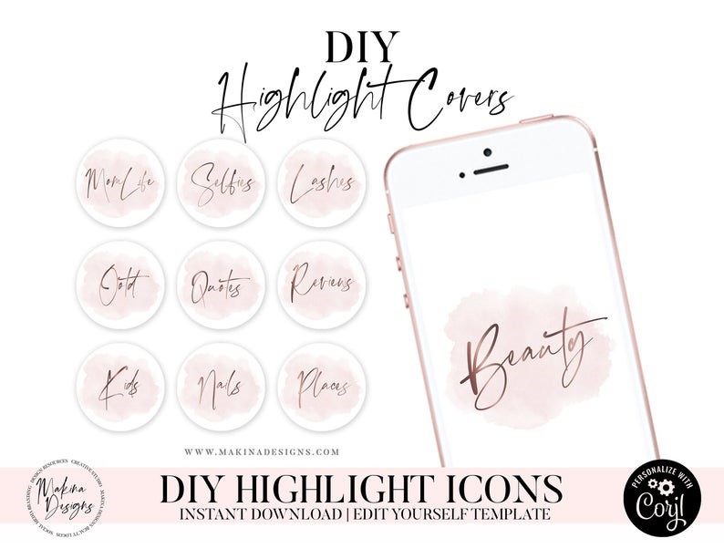 Menghasilkan Uang dari dengan Berjualan Digital