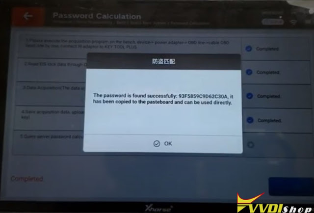 vvdi-key-tool-plus-w204-w206-akl-18