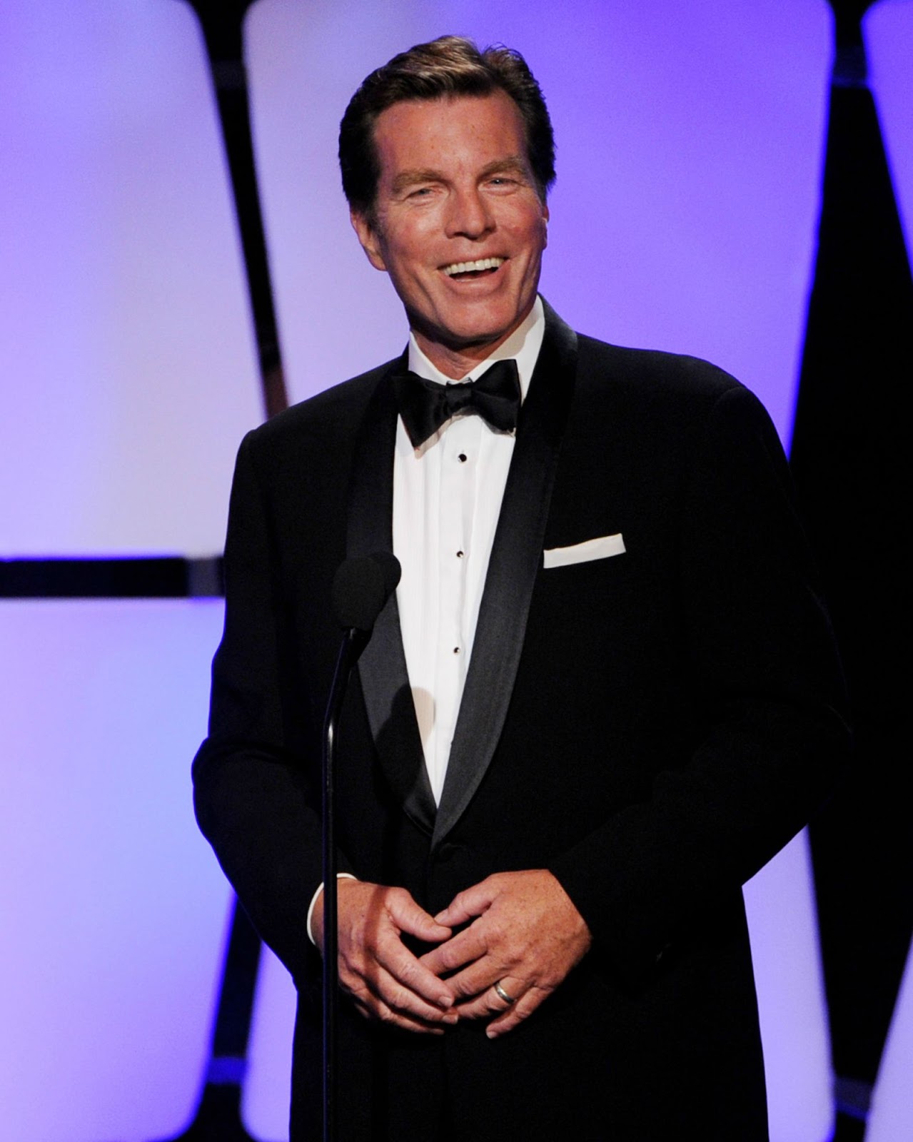 Mariellen Bergman Biography, Net Worth, Married, Husband, Kids, Nationality