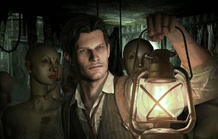 the-evil-within-playstation-3-ps3-1375733076-027.jpg