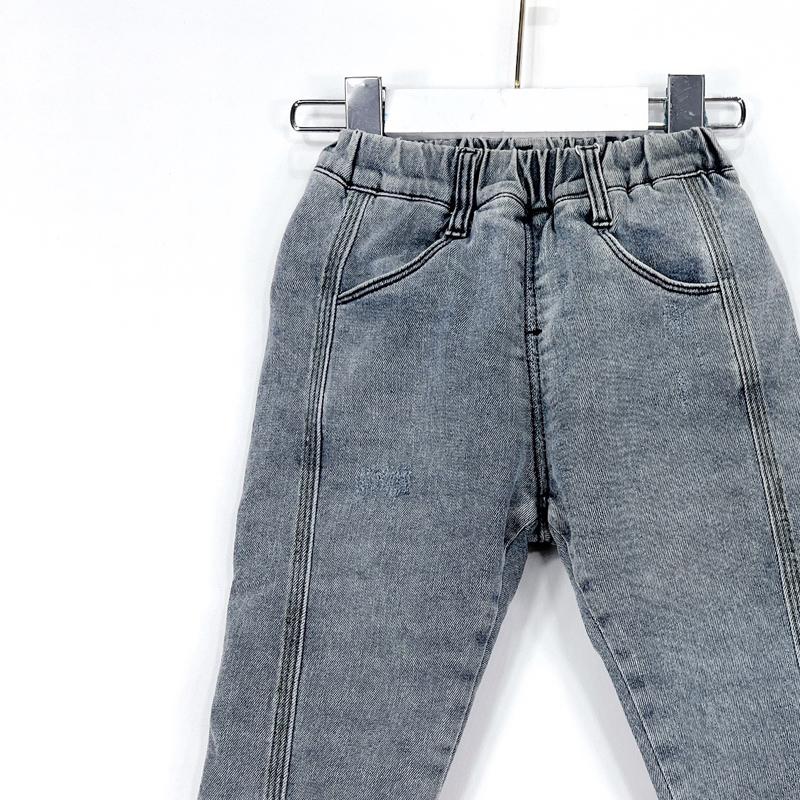 Quần Dài Jean 159024 13 6 236