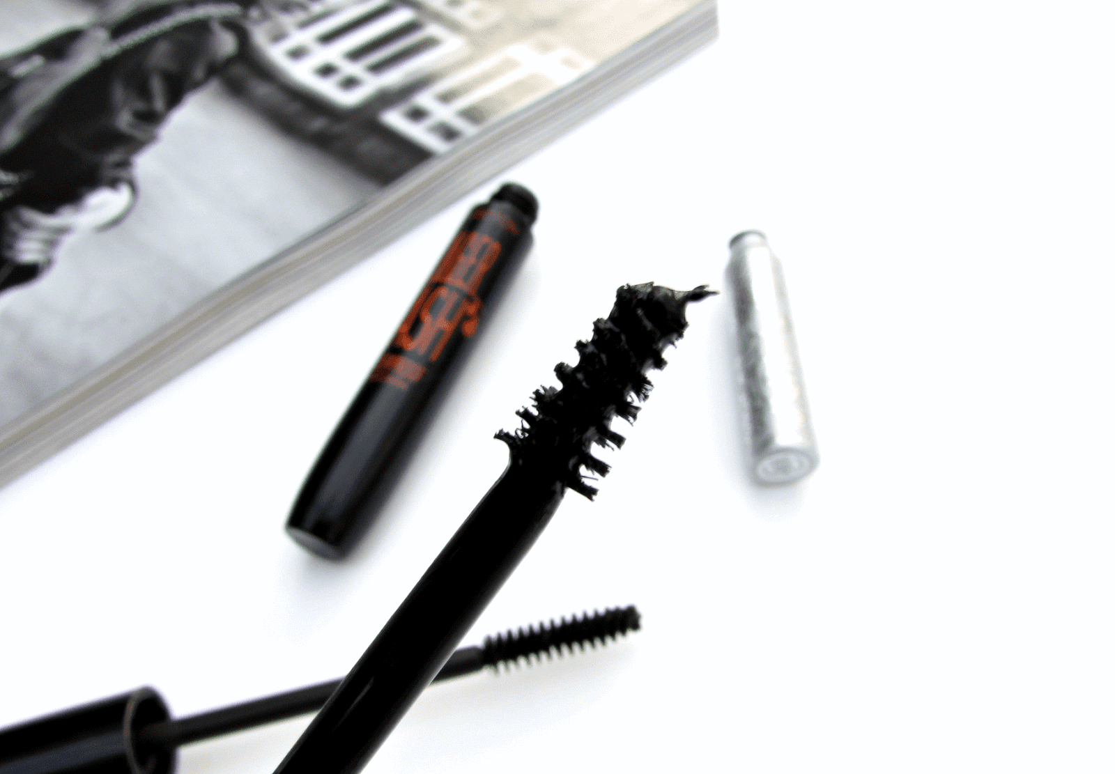 The Beauty Harbour Best Bottom Lash Mascaras