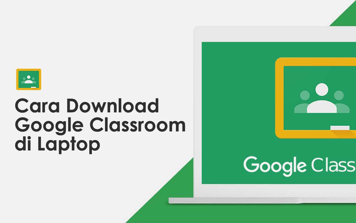 download googleclass download googleclass