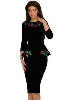 modele-negre-de-rochii-de-petrecere-3