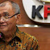 Ketua KPK Agus Rahardjo: Kasus Penyelundupan Harley di Pesawat Garuda Masih Diperiksa PPNS
