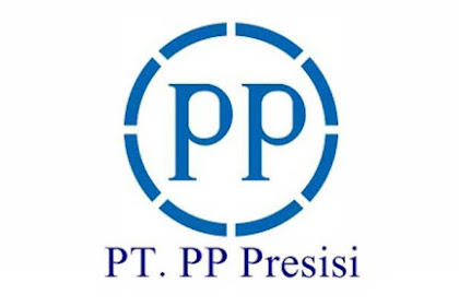 Lowongan Kerja Management Trainee PT. PP Presisi Tbk, Batas Pendaftaran 31 Oktober 2019