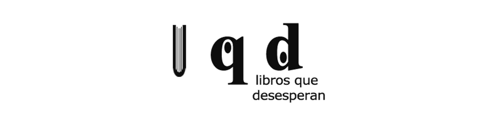 Libros que desesperan: Catálogo - Bolivia