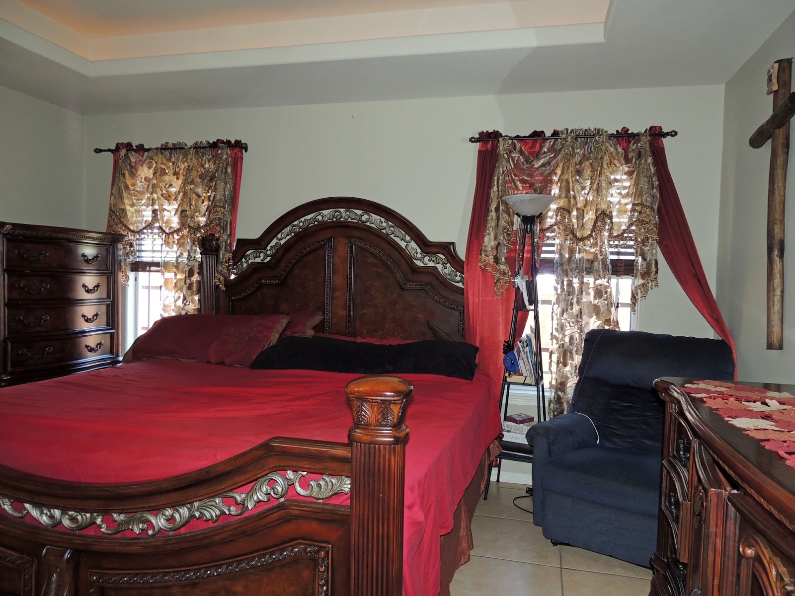 Homes For Sale McAllen McAllen Real Estate Home For Sale 3526 Sycamore Drive Edinburg, TX 78542