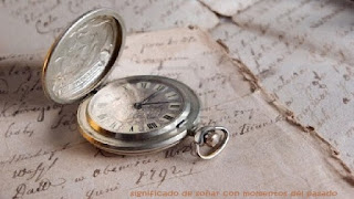soñar con momentos en el pasado soñar con momentos en el pasado