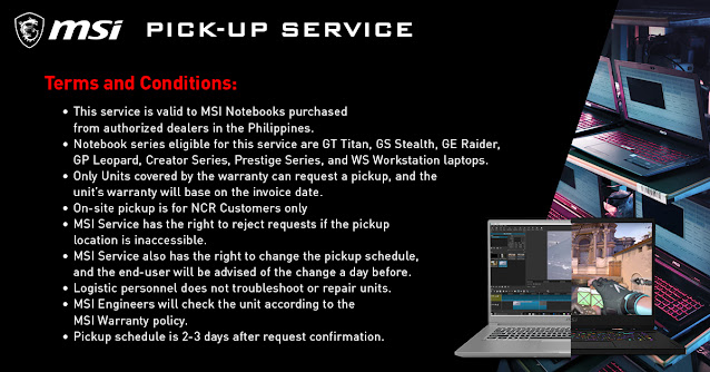 authorized msi service center authorized msi service center