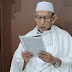 Habib Saggaf Al Jufri: Jangan Ikut-ikutan Aliran yang Selalu Mengkafirkan