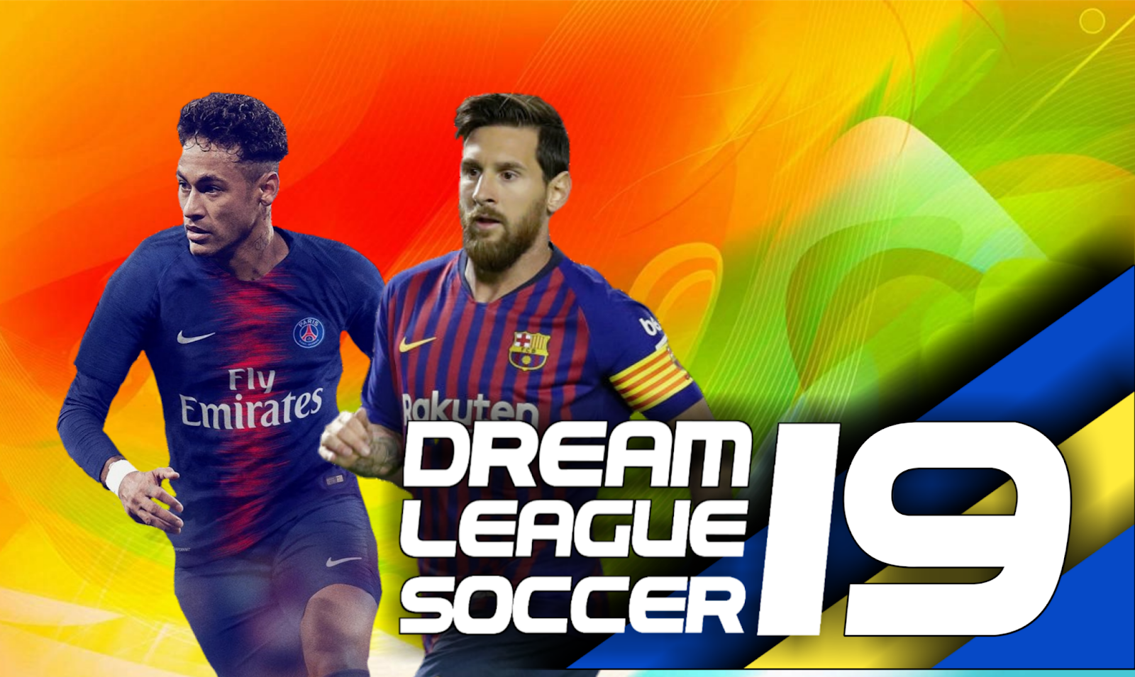 dream league soccer 2019 download in chrome dream league soccer 2019 download in chrome