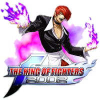 the king of fighters 2002 magic plus 2 para android sin emulador