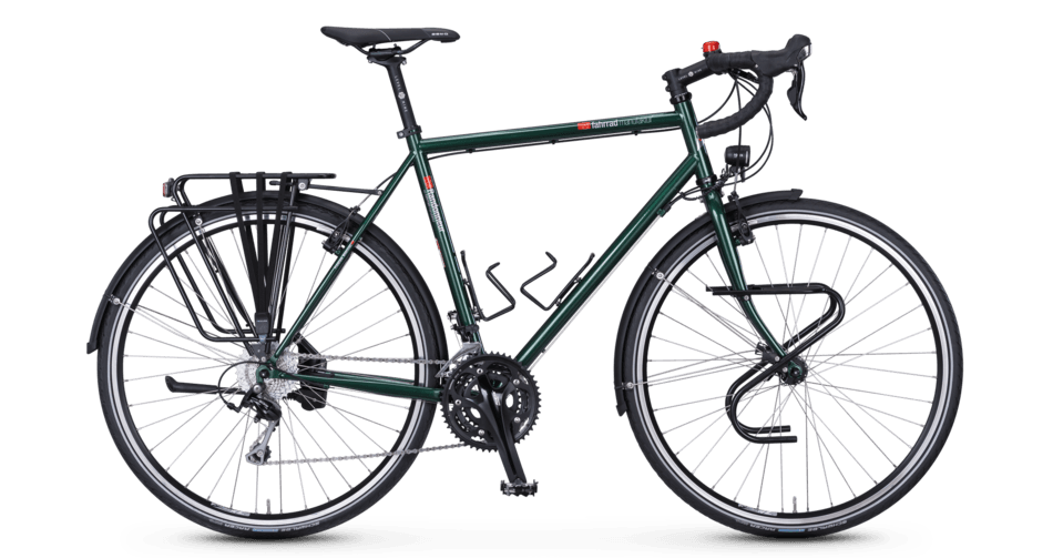 vsf fahrradmanufaktur kaufen