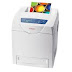 تحميل تعريف طابعة زيروكس Xerox Phaser 6180