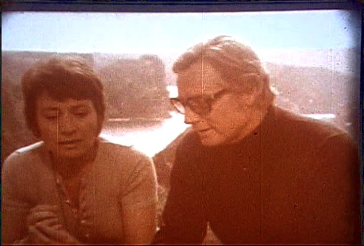 passione super 8 l'uomo che uccideva a sangue freddo (1972)