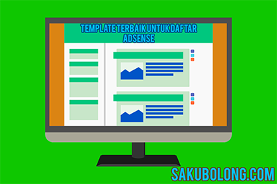 Rahasia Sukses Daftar Adsense: Panduan Lengkap Optimasi Blog untuk Persetujuan