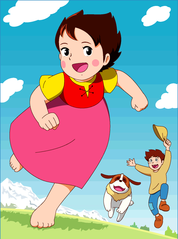 زوجتي كرتون صور كرتونية