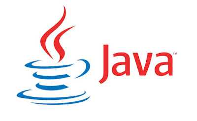 Java Runtime Environment offline installer download 