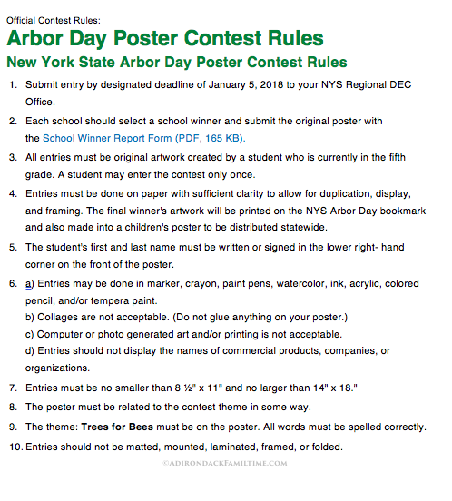 Eli To The Nth Blog Tour Tempests And Slaughter By Tamora