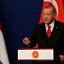 El secreto a voces de Turquía: su falso laicismo