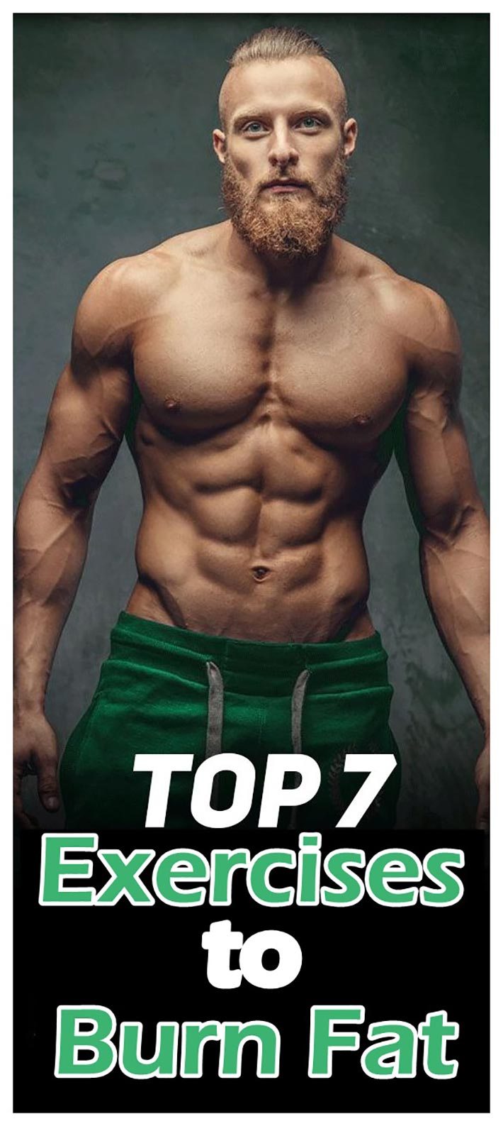 The most extreme weight loss methods revealed: Top 7 Best Cardio