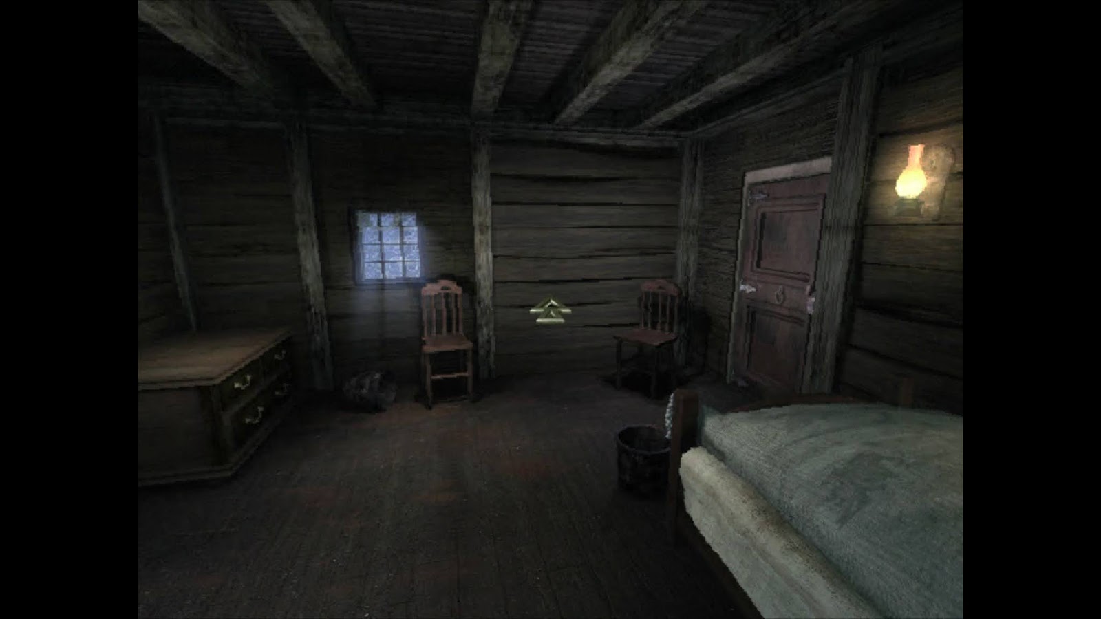 download dracula resurrection pc game download dracula resurrection pc game