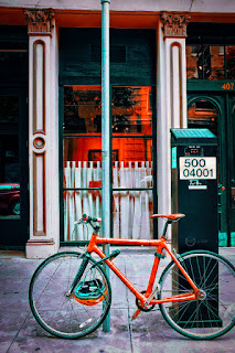 NEW 100 CB EDITS BACKGROUND | CB EDITS BACKGROUND 2018