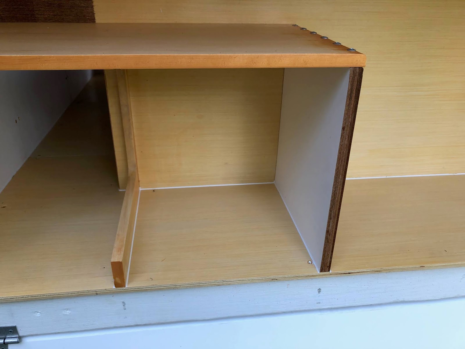 Architecture in Sarasota Mid Century Modern Chicken Coop!