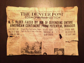 28 April 1940 worldwartwo.filminspector.com Denver Post